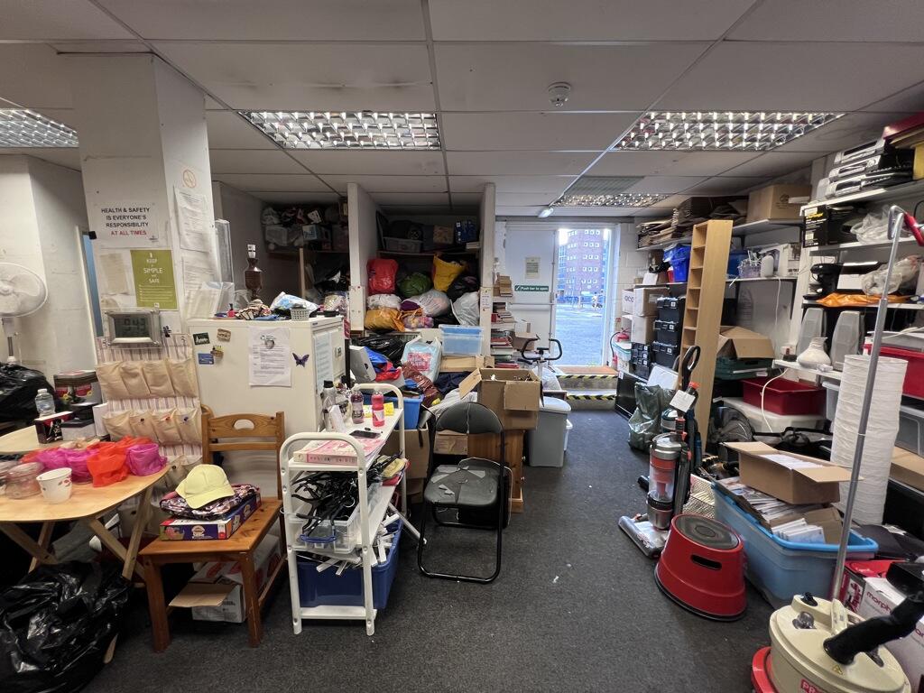 Additional image 5 of 95-97 High Street, Poole, Dorset, BH15 1AN