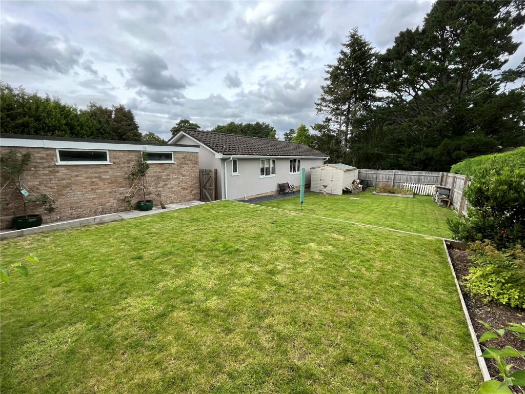 Additional image 26 of Ashley Drive North, Ashley Heath, Ringwood, BH24