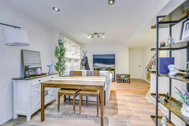 Additional image 34 of 770 Othello Crt Unit 80