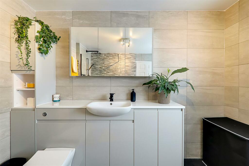 Additional image 17 of Durrington Hill, Worthing