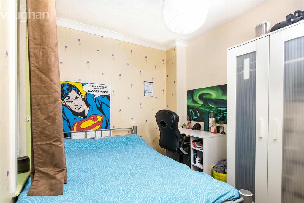 Additional image 9 of Beatty Avenue, Brighton, East Sussex, BN1