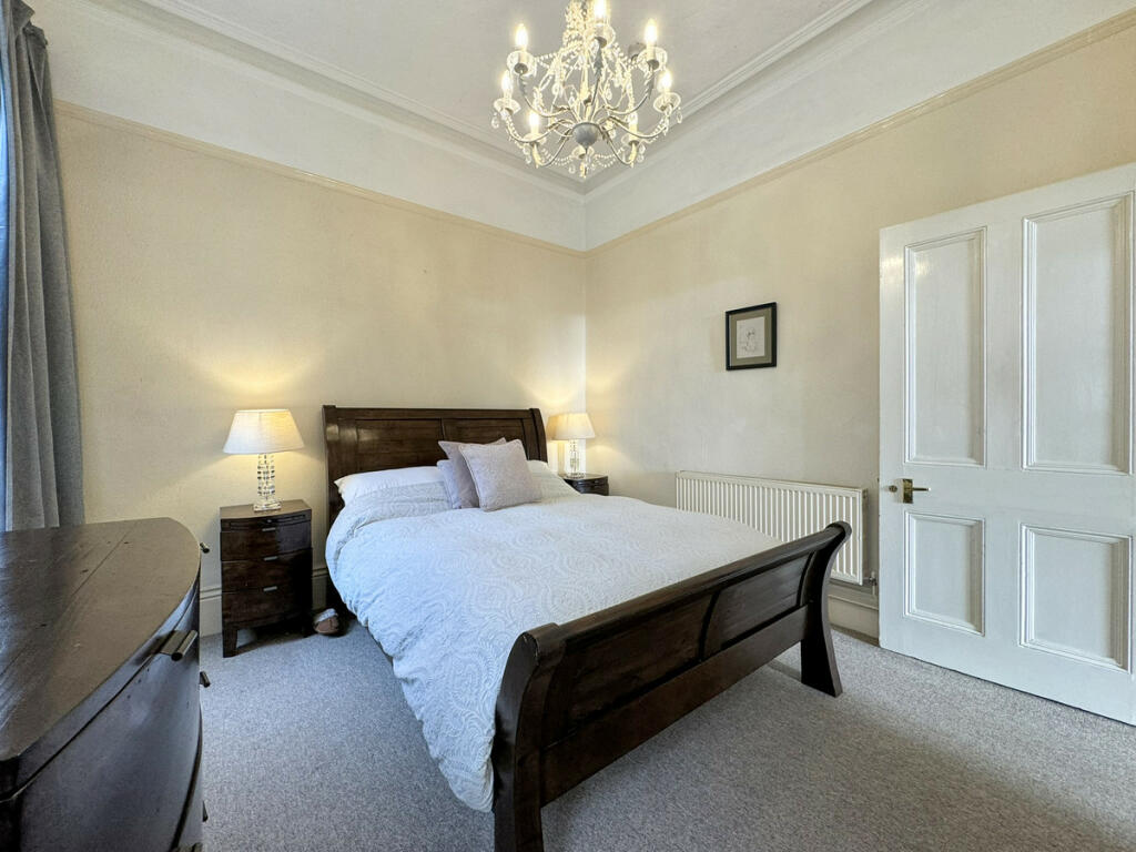 Additional image 7 of Marine Parade, Worthing, BN11