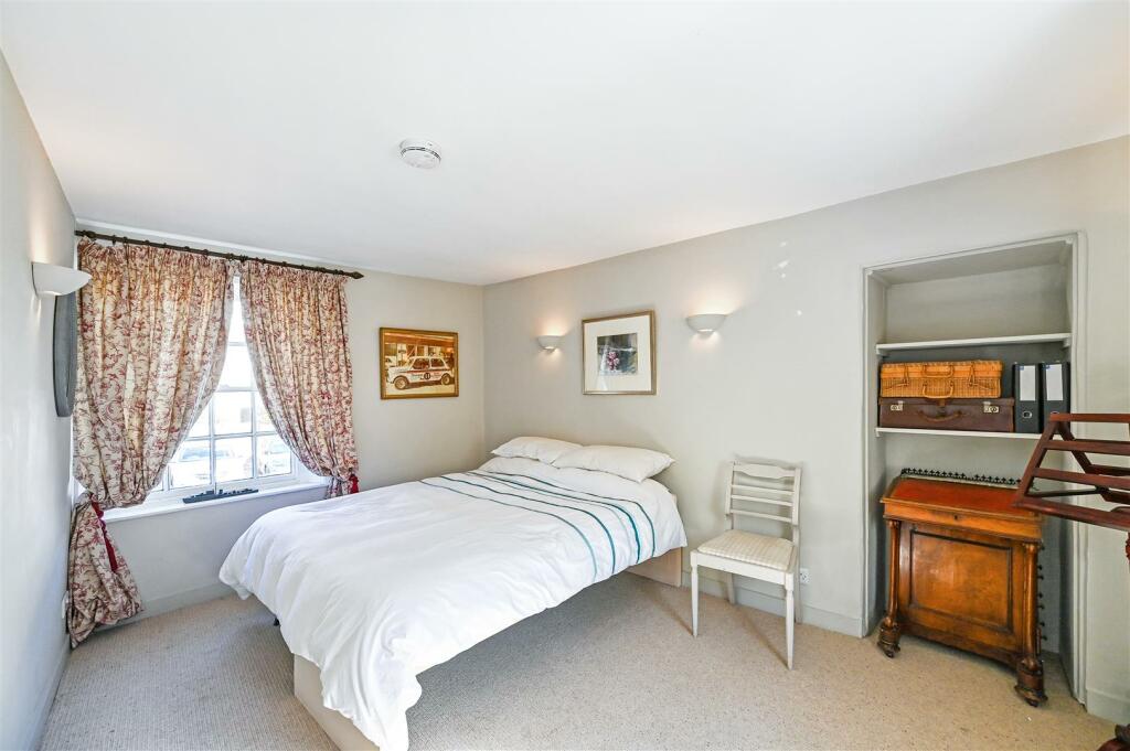 Additional image 7 of Brewery Hill, Arundel