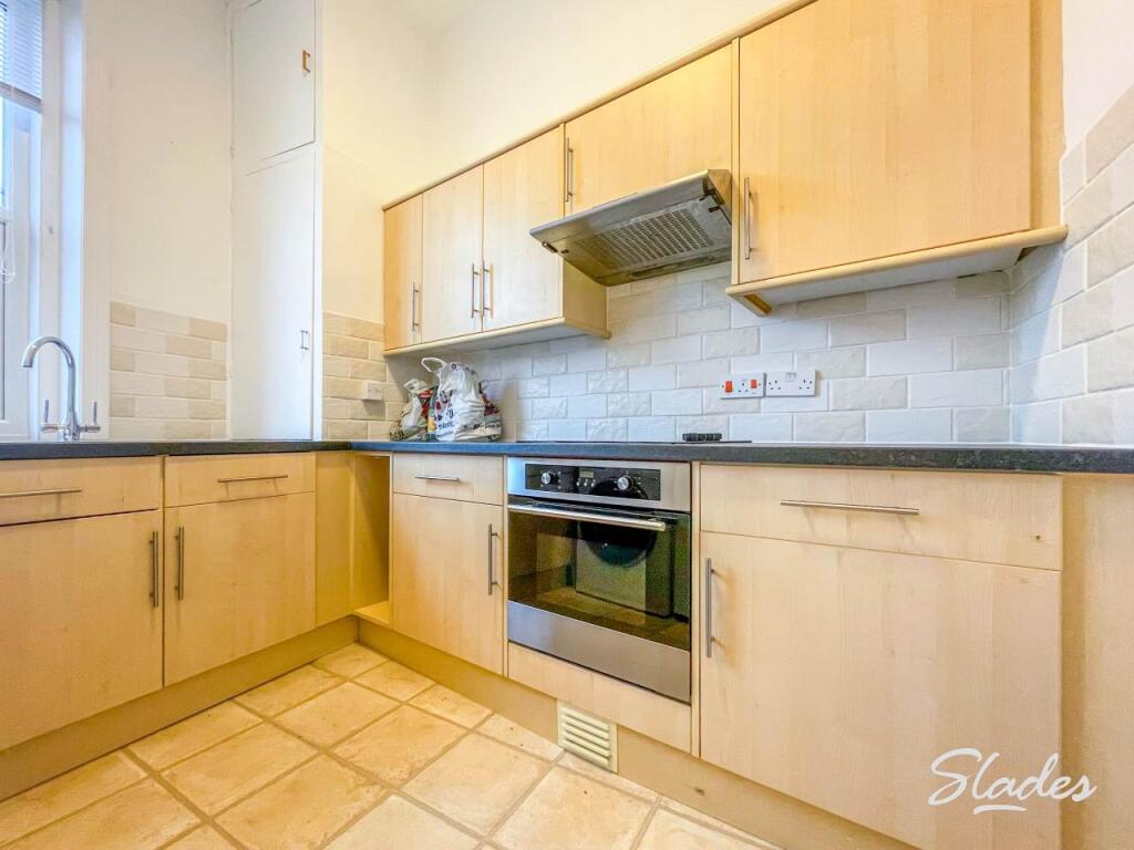 Additional image 2 of Seamoor Road, Westbourne, Bournemouth