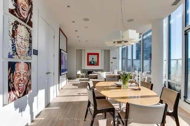 Additional image 15 of 1 Market St Unit 3302