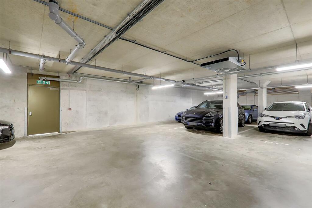 Additional image 23 of Calista, West Parade, Worthing