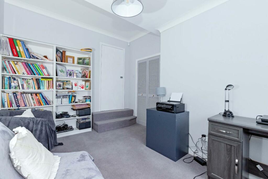 Additional image 12 of Fairview Road, Lancing