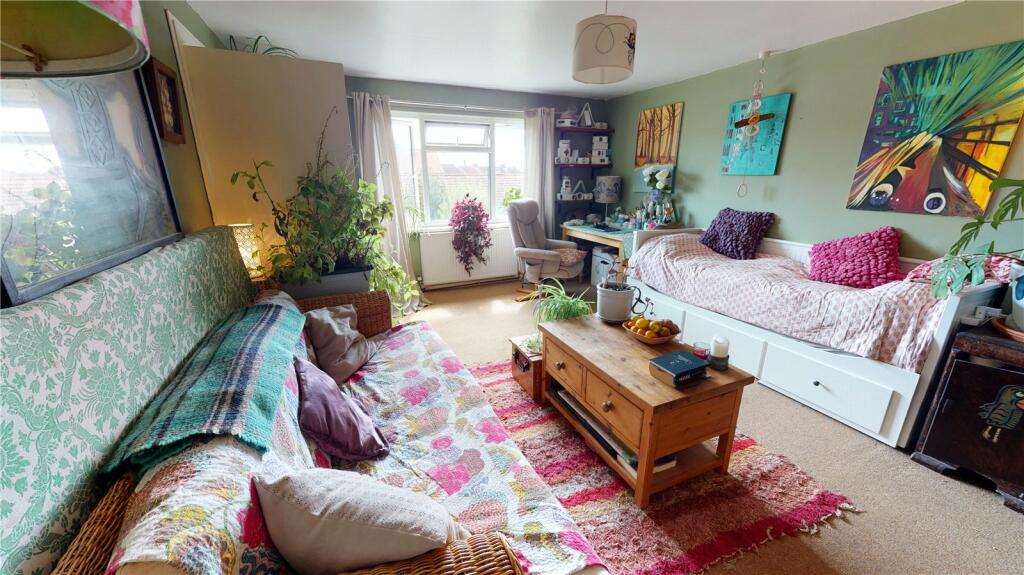 Additional image 9 of Bramber House, Middle Road, Lancing, West Sussex, BN15