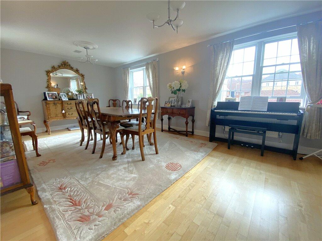 Additional image 7 of Kensington, Eastbourne, East Sussex