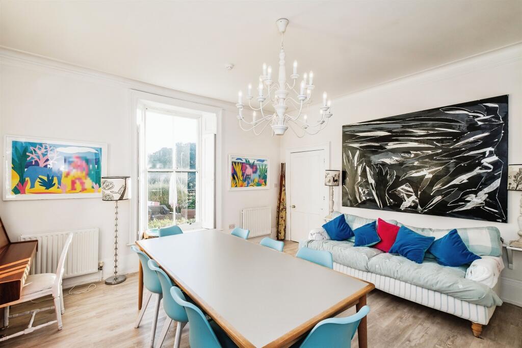 Additional image 5 of Goring Road, Goring-By-Sea, Worthing