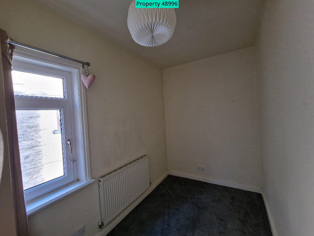 Additional image 7 of 3 Railway Street, Keighley, BD20