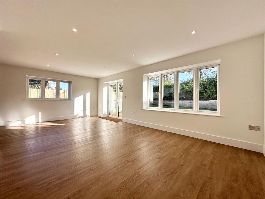 Additional image 6 of Braemar Drive, Highcliffe On Sea, Christchurch, Dorset, BH23