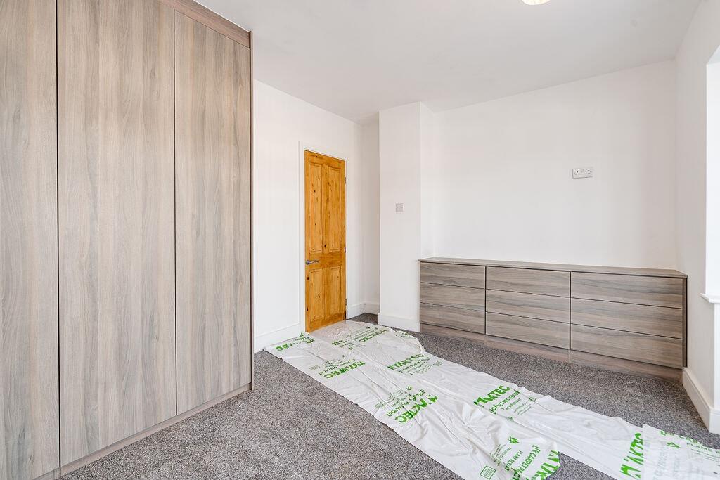 Additional image 18 of Braddyll Road, Bolton, Lancashire, BL5