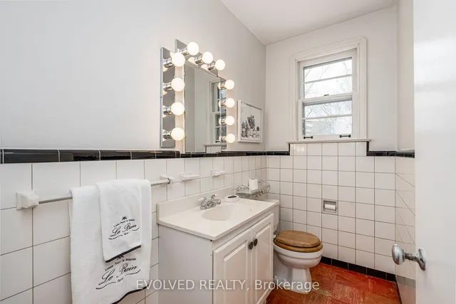 Additional image 24 of 186 Humbervale Blvd