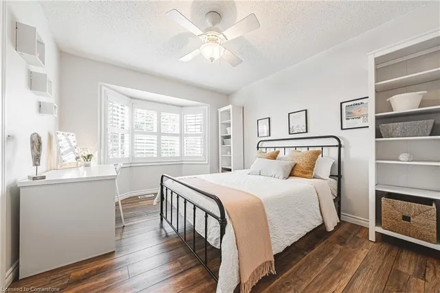 Additional image 17 of 94 Valmont St