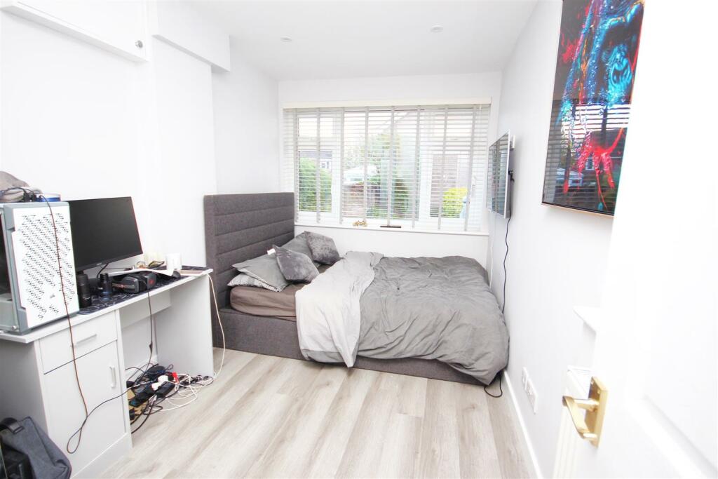 Additional image 12 of Aquila Park, Seaford