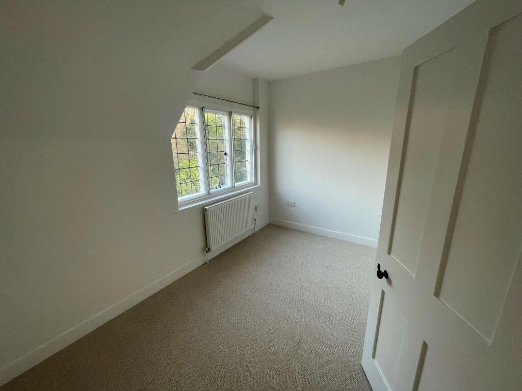 Additional image 27 of 1 Eckington Cottages Park Lane, Slindon BN18 0QY