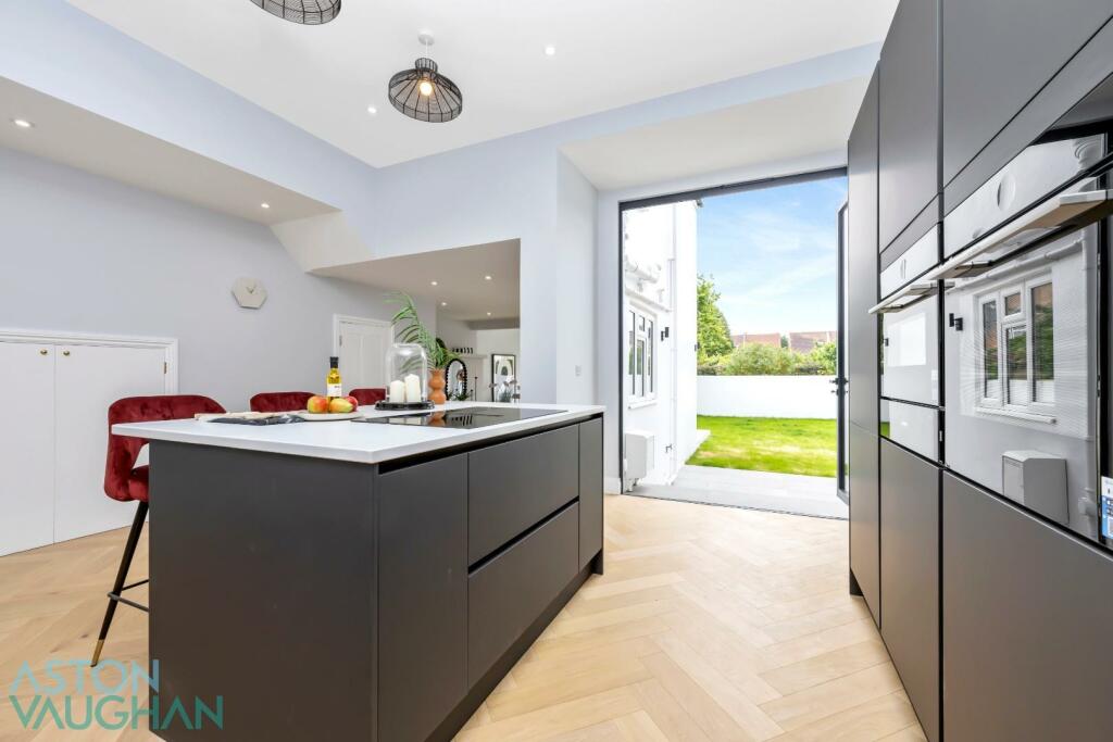 Additional image 4 of Pembroke Crescent, Hove