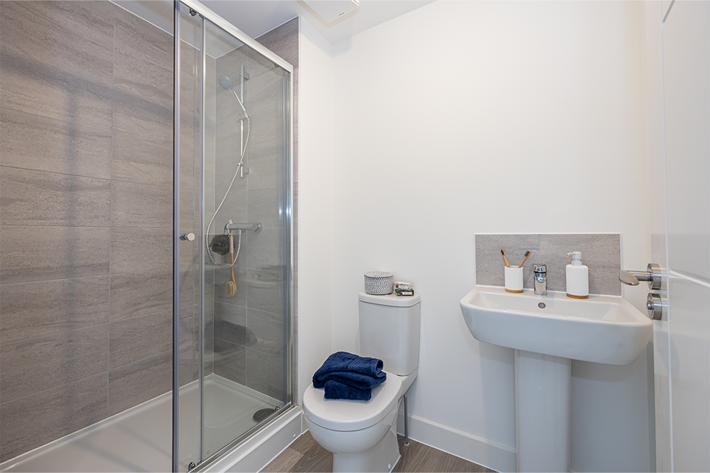 Additional image 7 of Leaf Living at Liberty Place, Hailsham, East Sussex, BN27