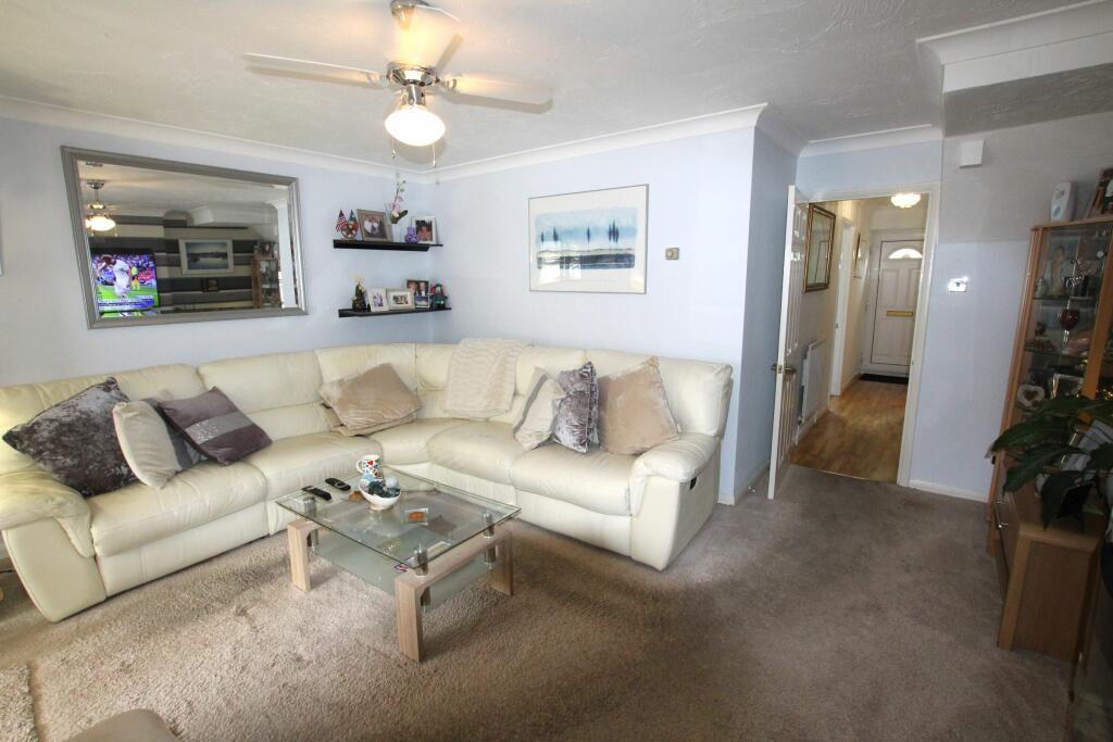 Additional image 25 of Greenacres Drive, Hailsham