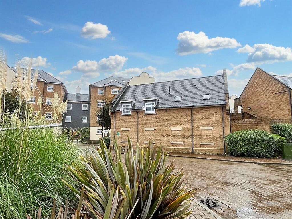 Additional image 13 of Christchurch Place, Eastbourne