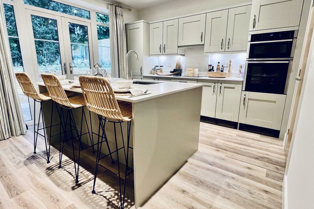 Additional image 6 of Coppice Mews, Woolsbridge Road, Ashley Heath, BH24 2LY