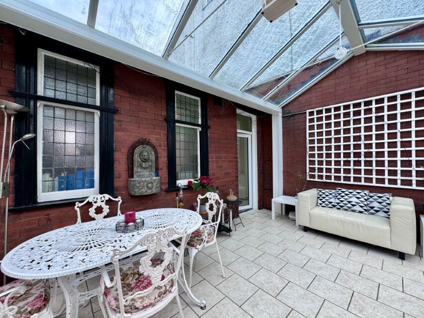 Additional image 22 of Chorley New Road, Heaton, BL1 5AA