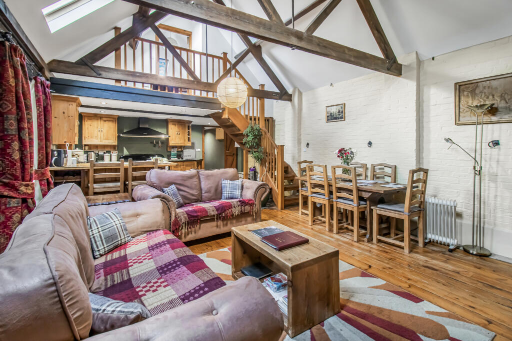 Additional image 20 of Shobley, Ringwood, Hampshire, BH24