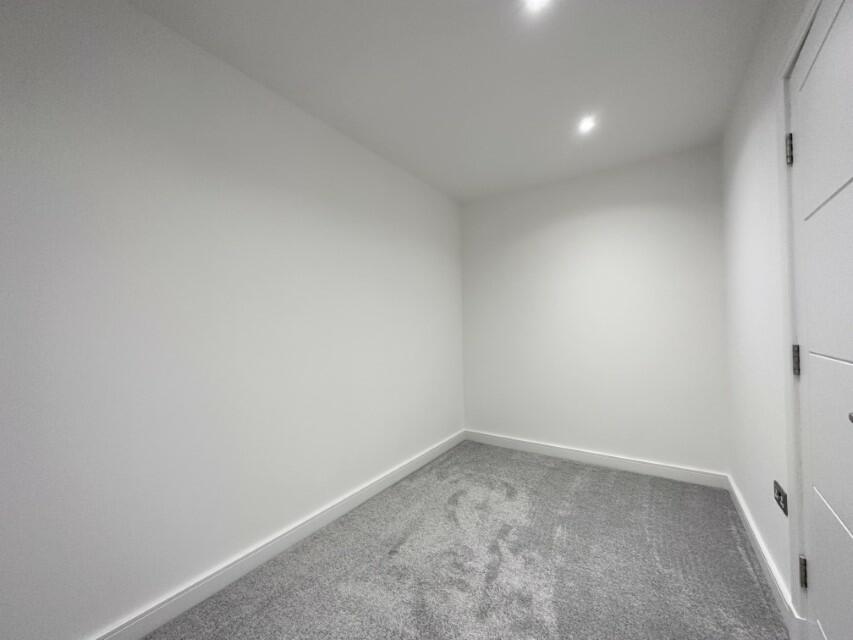 Additional image 17 of Rivington Bank, Chorley Old Road, Horwich, BL6