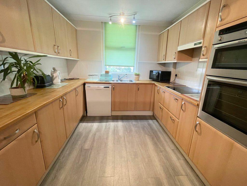 Additional image 4 of LOWTHER ROAD, CHARMINSTER (P03141)