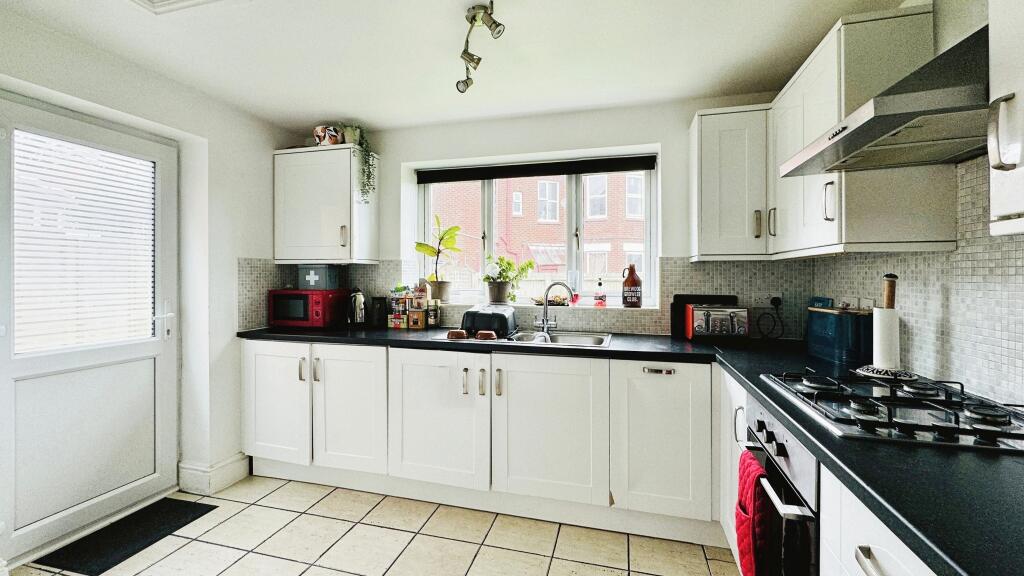 Additional image 16 of Windermere Road, Bournemouth, BH3