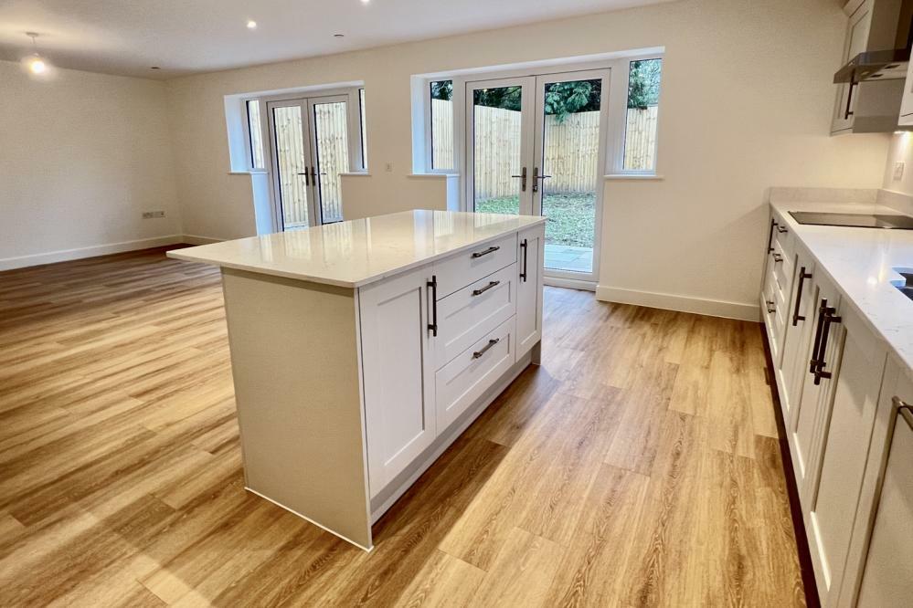 Additional image 6 of 53-55, Eastfield Lane, Ringwood, BH24 1UN