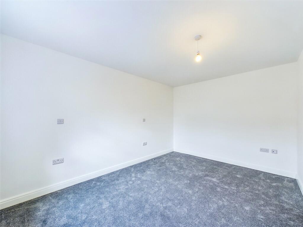 Additional image 6 of Clarendon Road, Christchurch, Dorset, BH23