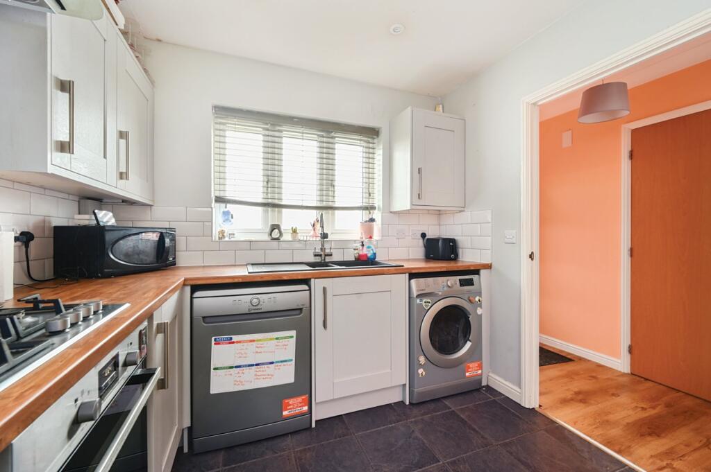 Additional image 3 of Harbour Way, Shoreham, BN43