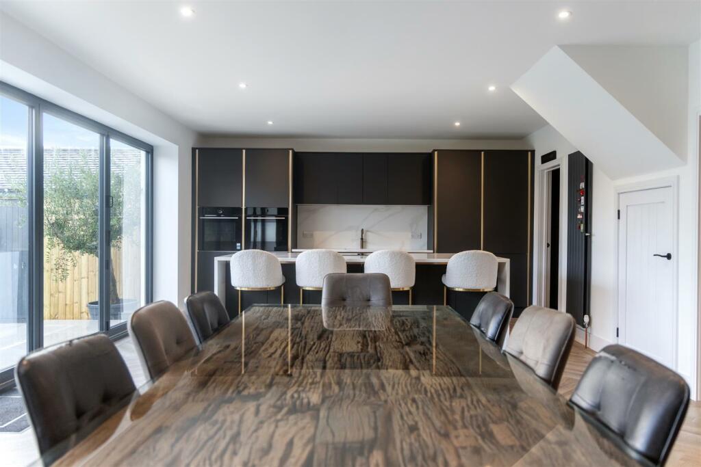 Additional image 5 of Brighton Road, Worthing