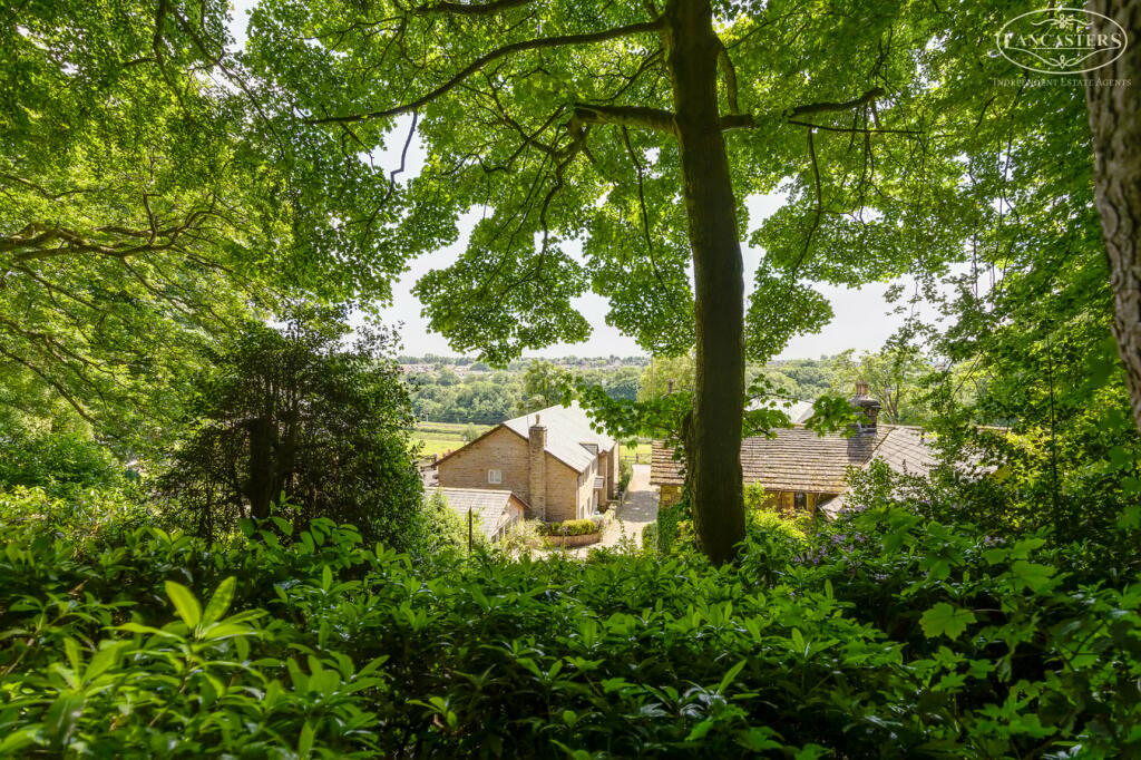 Additional image 24 of Woodsleigh Cottages, Lady Bridge Lane, BOLTON, BL1