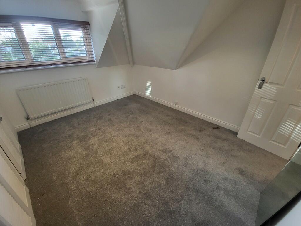 Additional image 15 of Alumhurst Road, Bournemouth