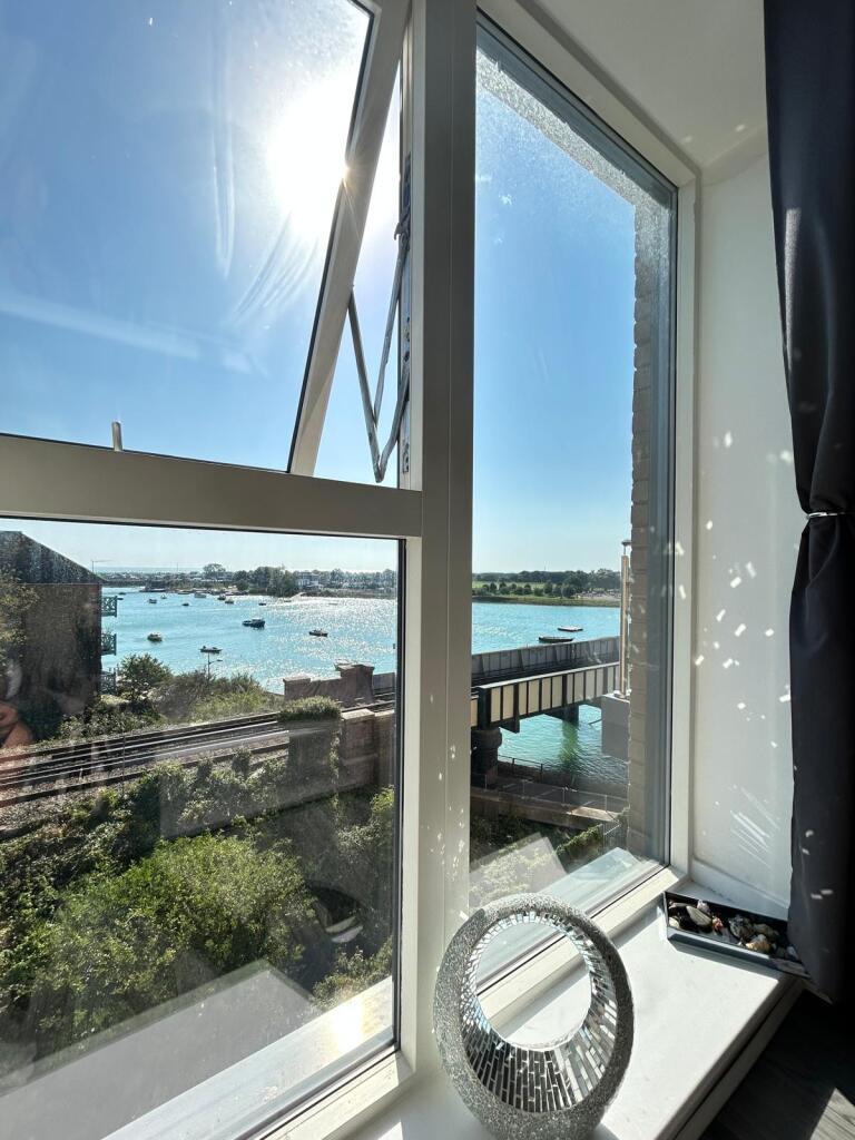 Additional image 27 of Salt Marsh Road, Shoreham-by-sea, BN43