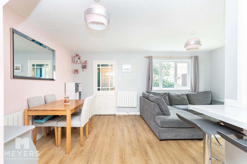 Additional image 3 of Douglas Mews, Southbourne, BH6