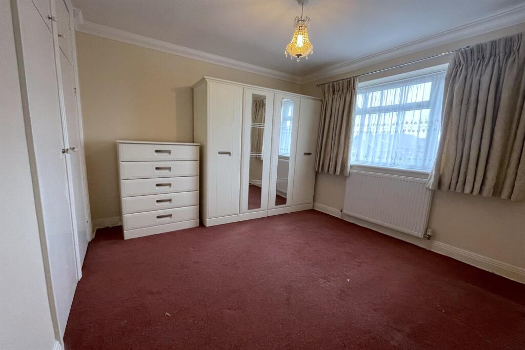 Additional image 9 of Blue Haze, BN25