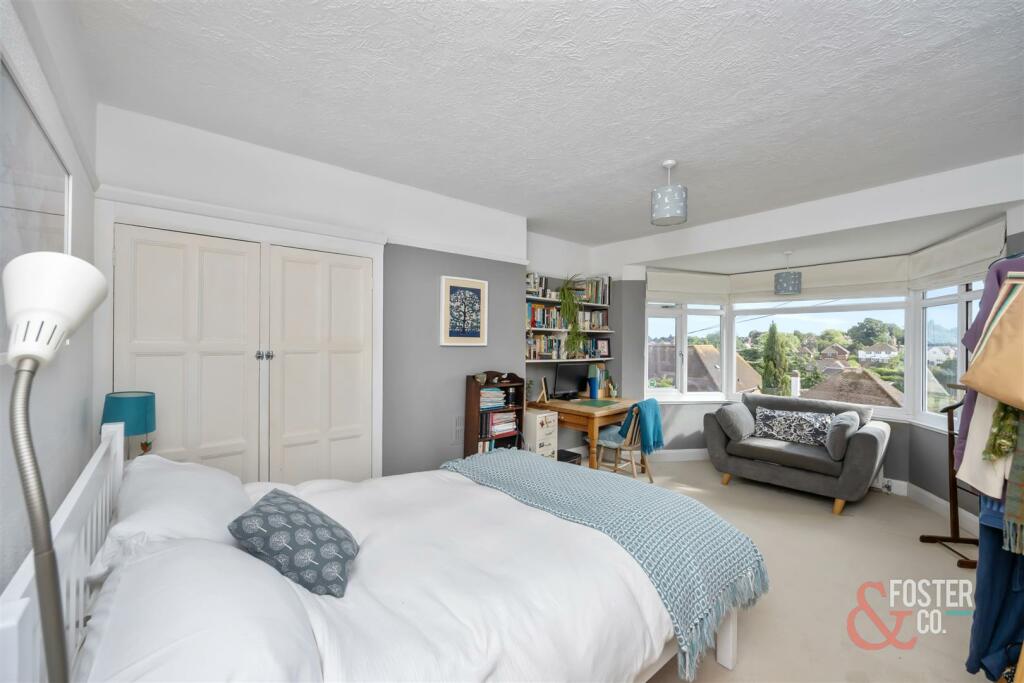 Additional image 13 of Redhill Drive, Brighton