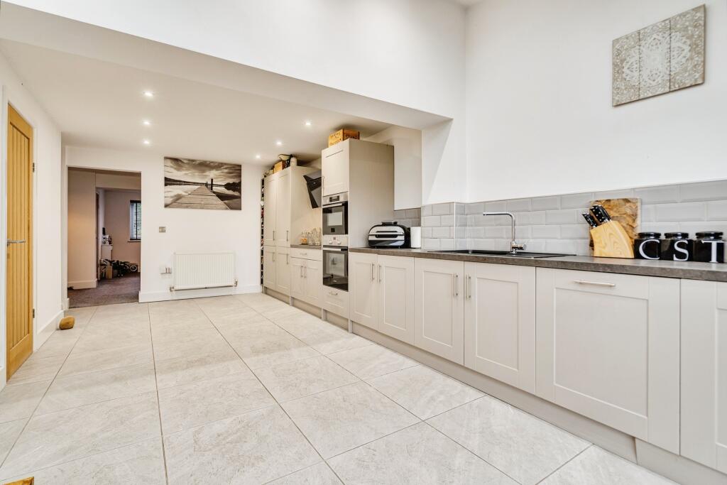 Additional image 5 of Green Meadows, Westhoughton, Bolton, Greater Manchester, BL5