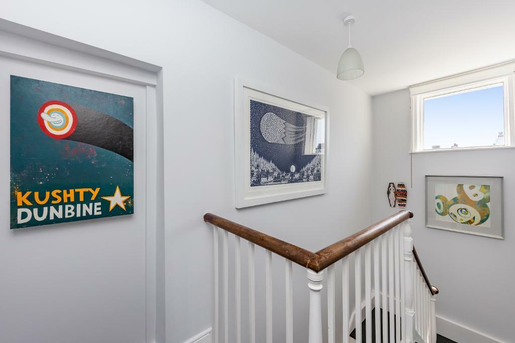 Additional image 12 of Rock Street, Brighton, BN2 1NF