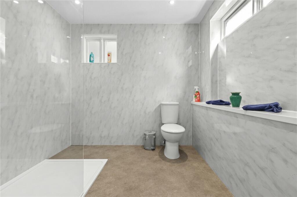 Additional image 17 of Seaville Drive, PEVENSEY, East Sussex, BN24