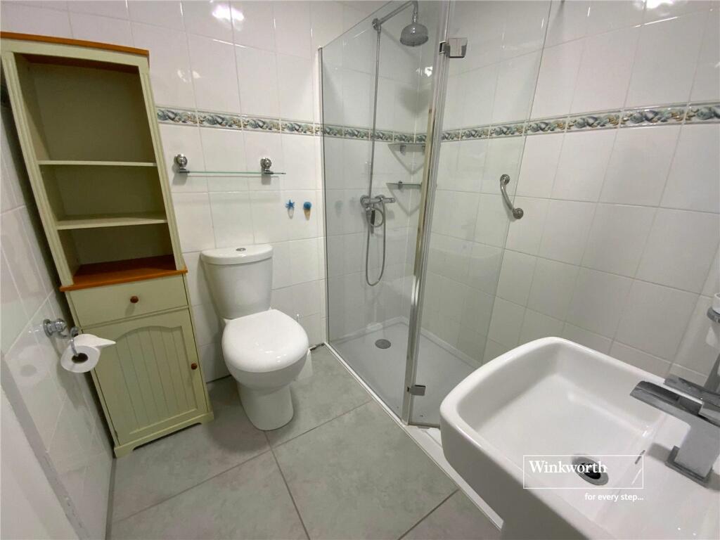 Additional image 9 of Mudeford, Christchurch, Dorset, BH23