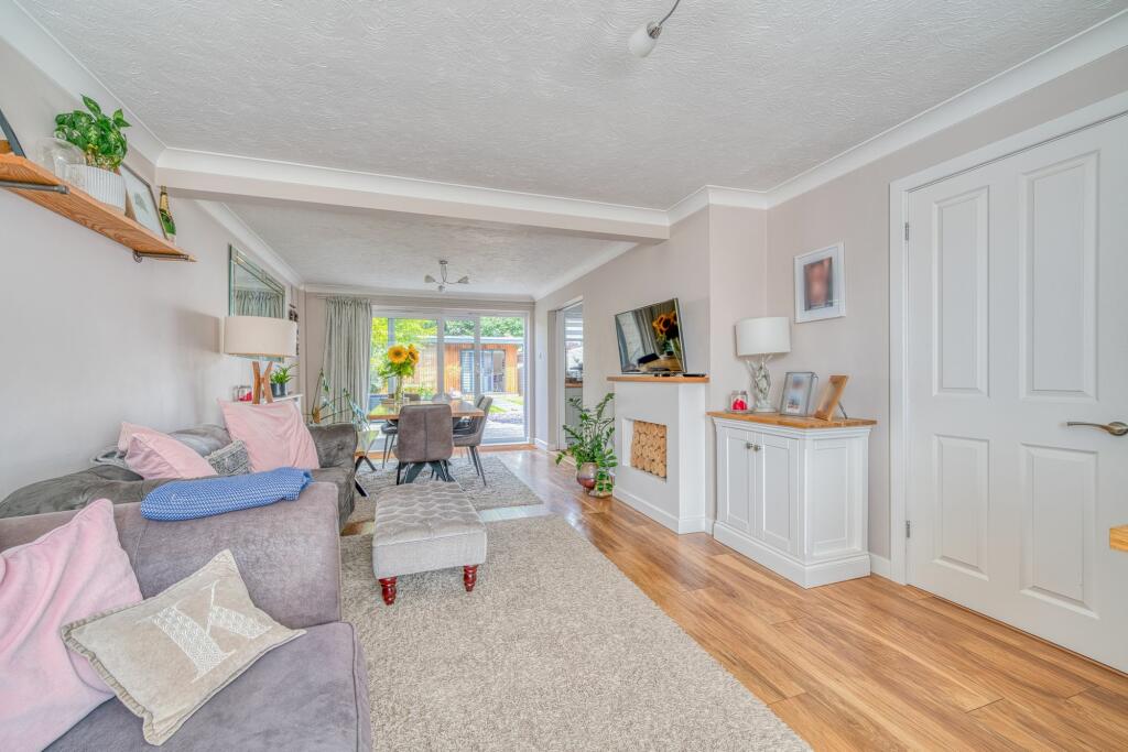 Additional image 15 of Meadowland, Christchurch, BH23