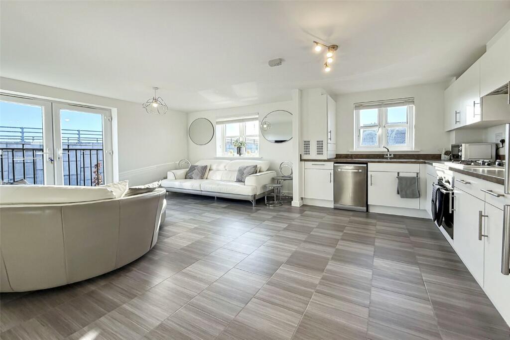 Additional image 4 of Amsbridge Crescent, Wick, Littlehampton, West Sussex