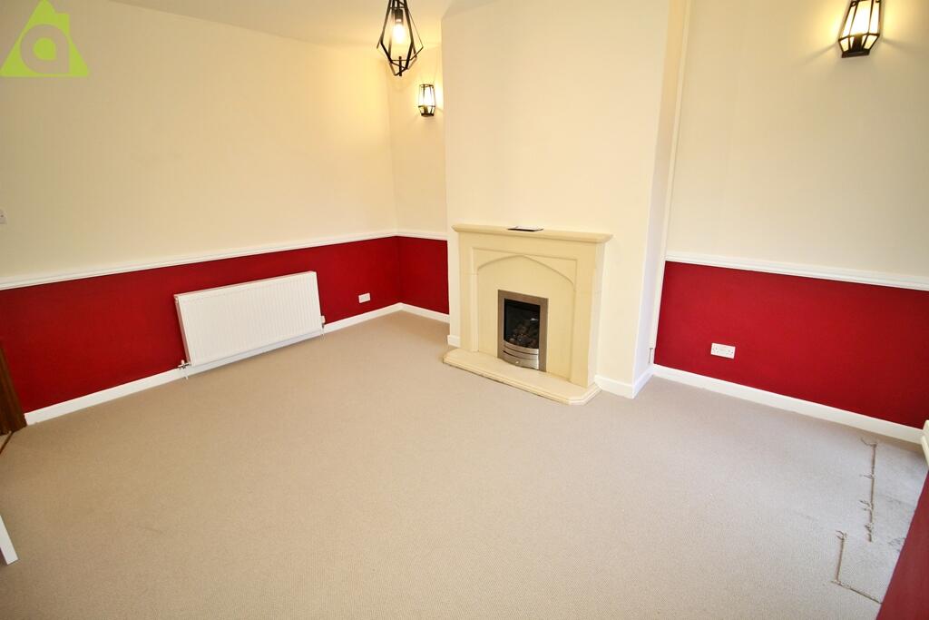 Additional image 7 of Peel Street, Westhoughton, BL5 3SP