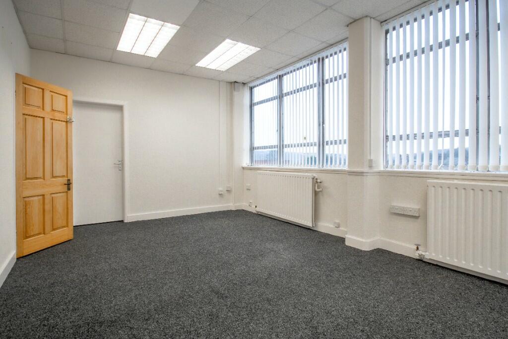 Additional image 17 of Albion Road, Bradford, West Yorkshire, BD10