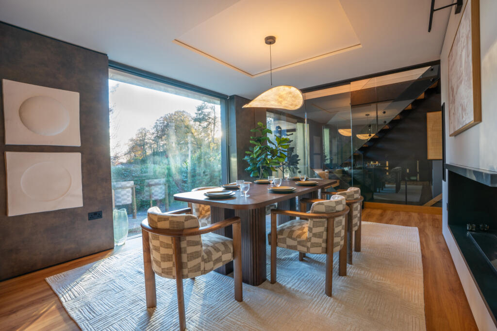 Additional image 14 of Park Homer Drive, Wimborne, Dorset, BH21